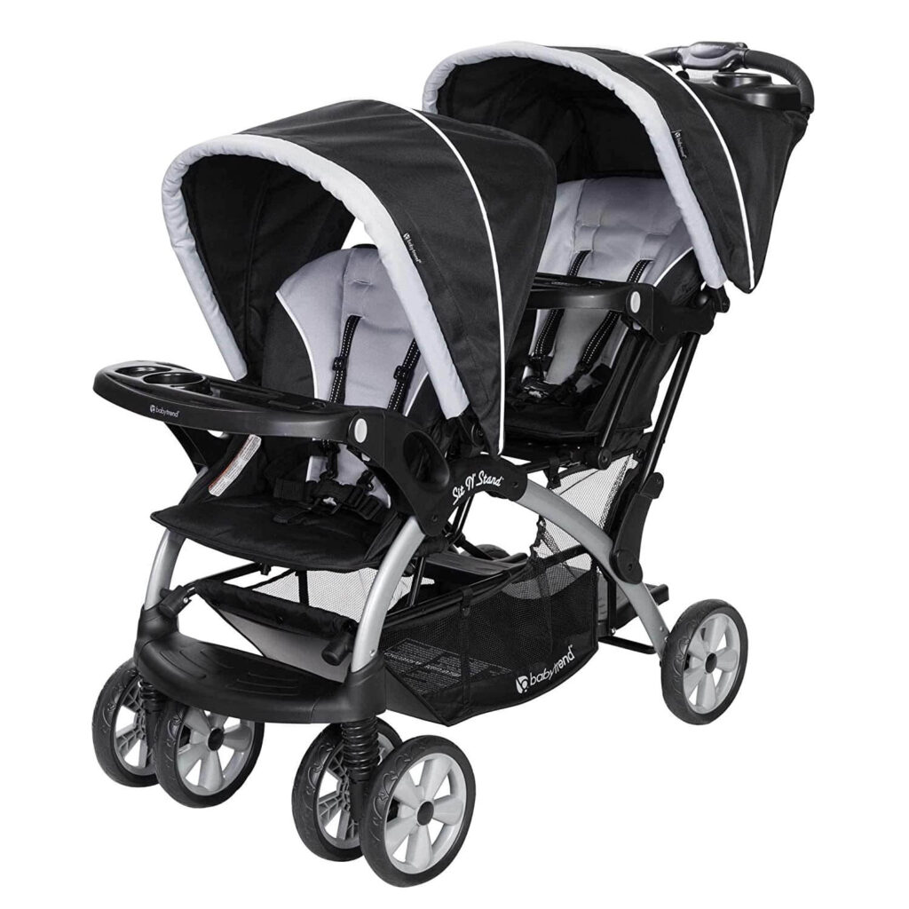 Baby-Trend-Sit-n-Stand-Double-Stroller