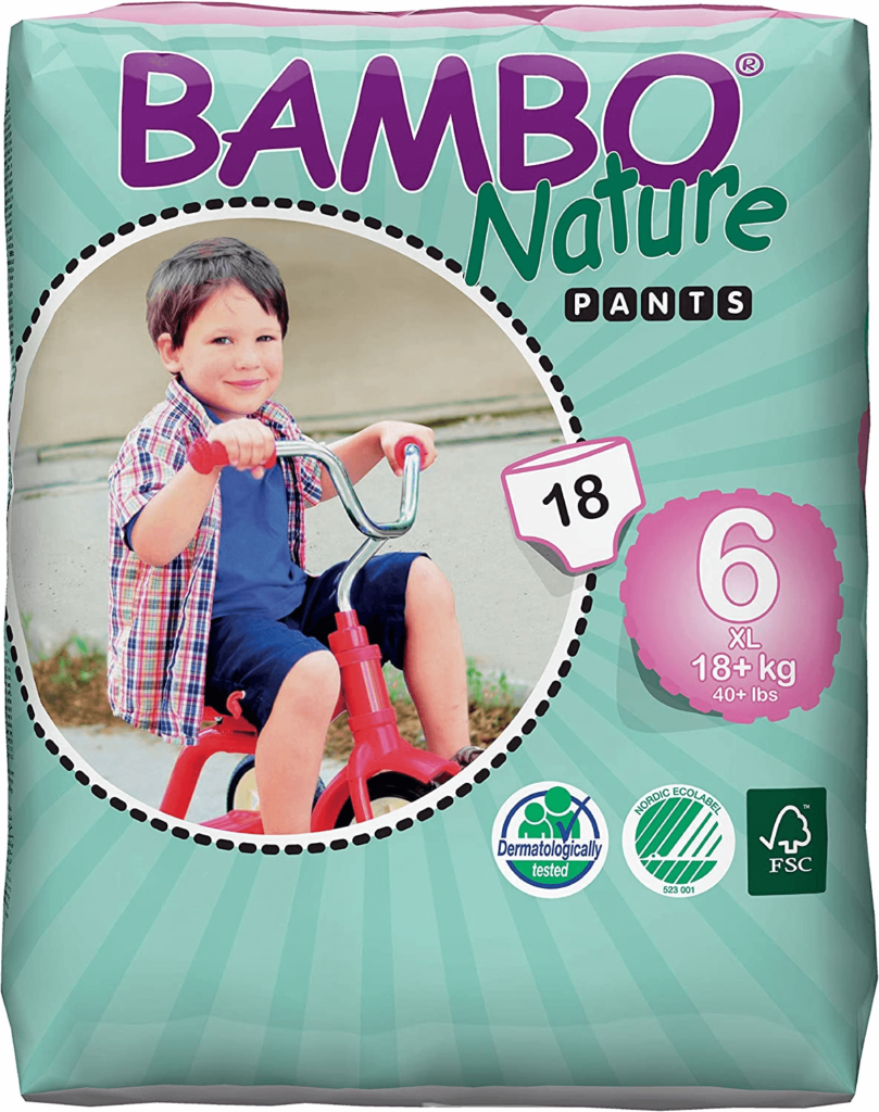 Bamboo-Nature-Premium-Eco-friendly-Training-Pants