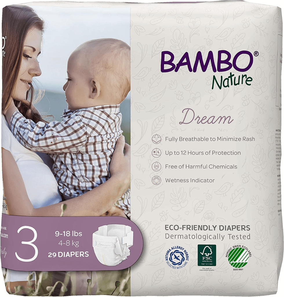 Bamboo-Premium-Eco-friendly-Baby-Diaper