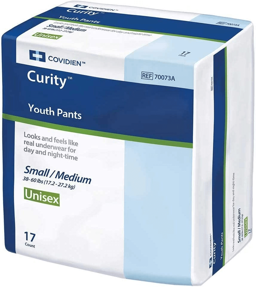Curity-Youths-pant