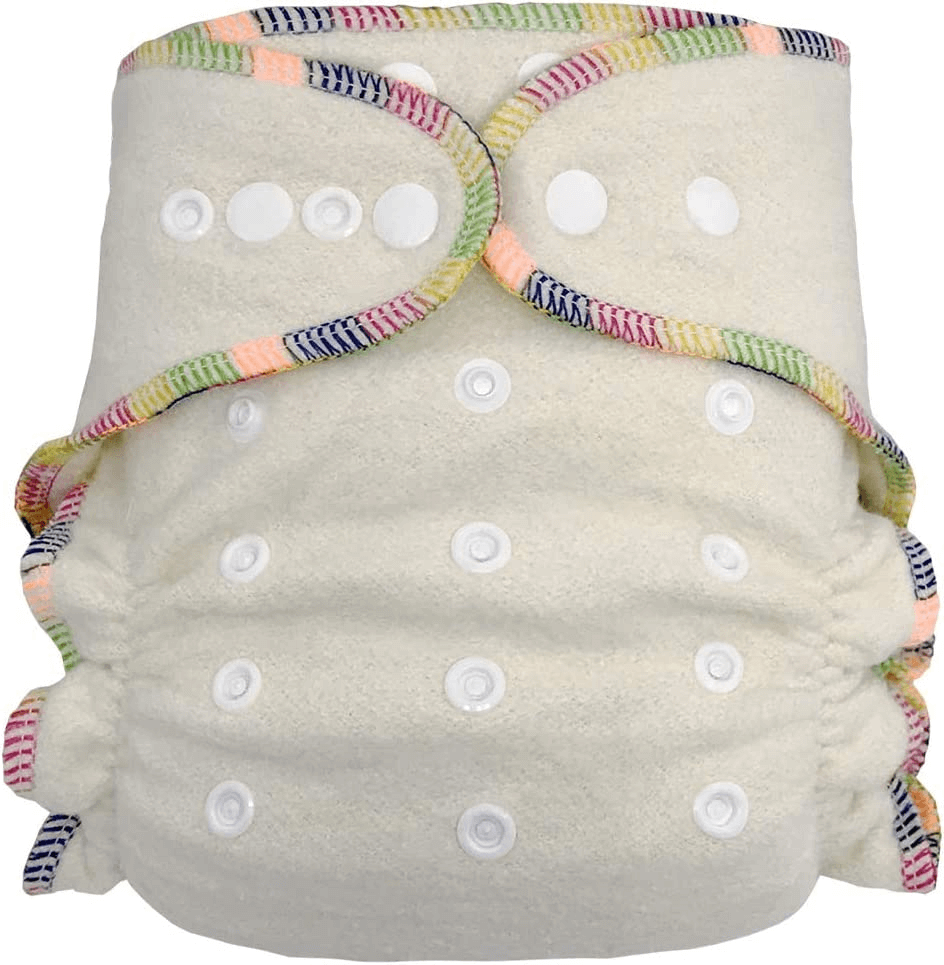 Ecoable-Hemp-Fitted-Cloth-Diapers