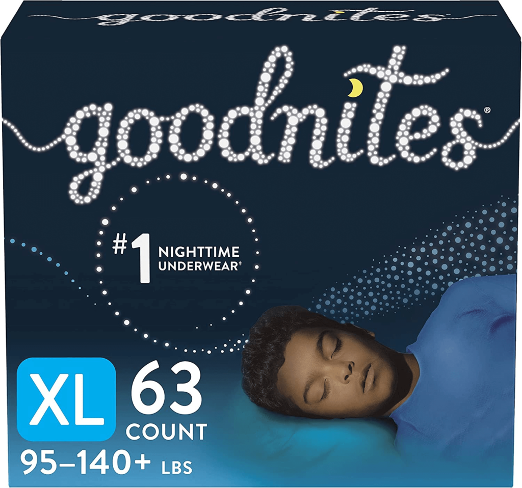 Goodnites-Night-Time-Underwear-for-Boys