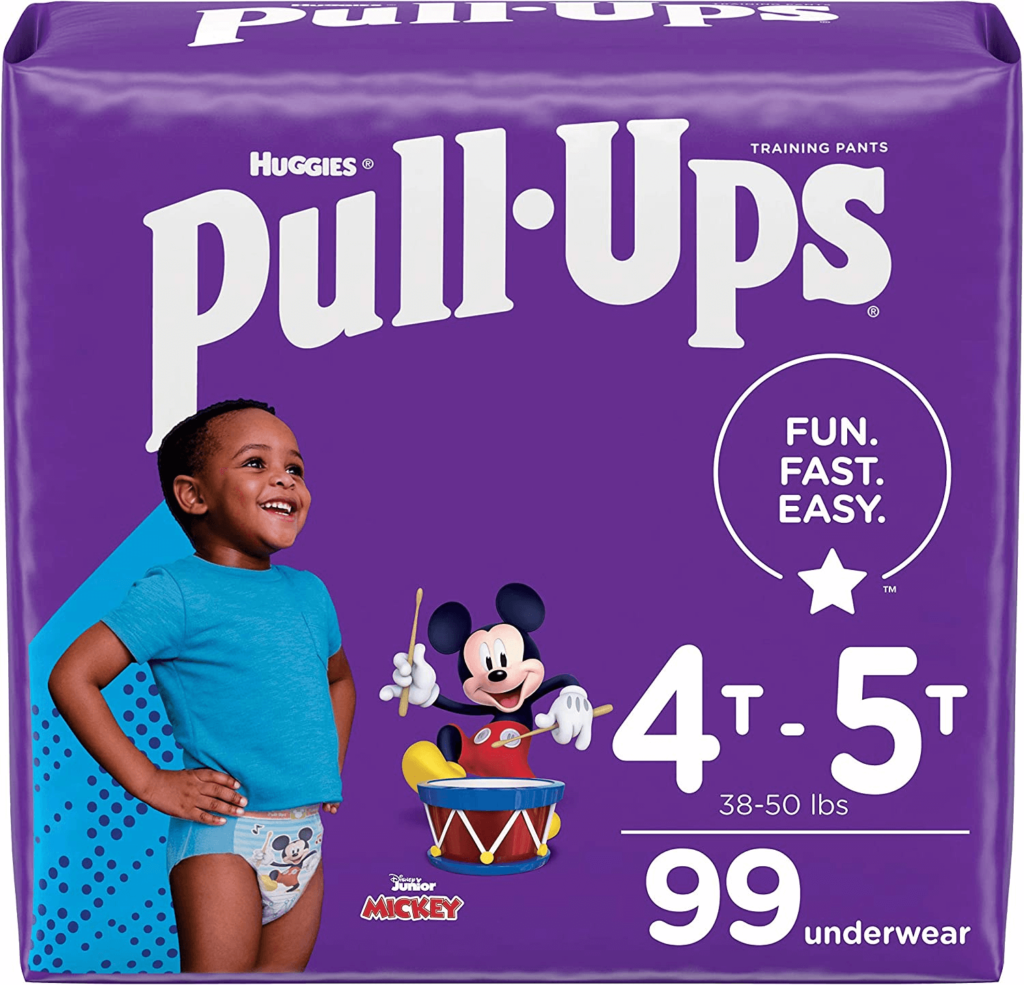 Huggies-Pull-Up-training-Pants