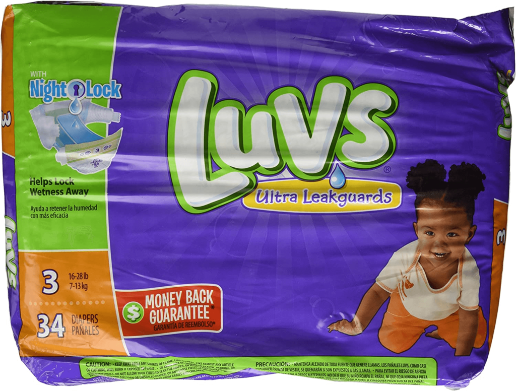 Luvs-Ultra-LeakGuard-Diapers
