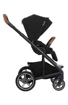 Nuna Mixx Stroller