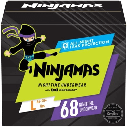 Pampers-Ninjamas-Disposable-Night-time-Underwear