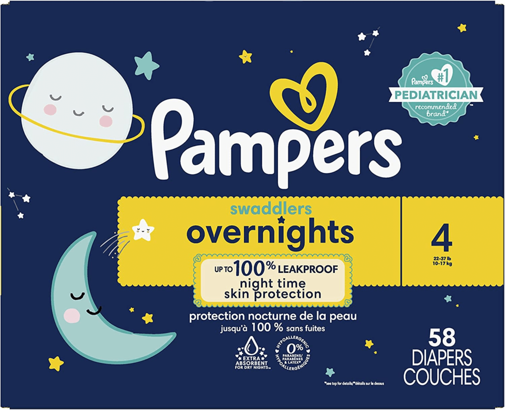 Pampers-Swaddlers-Overnight