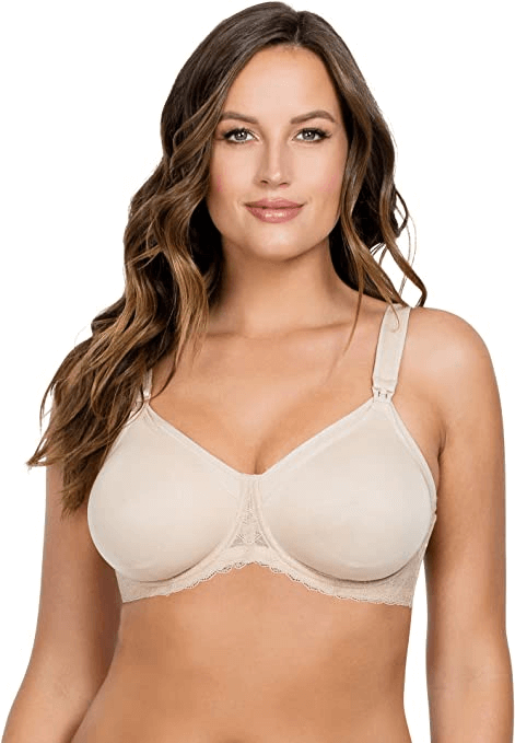 Parfait Leila Nursing Bra