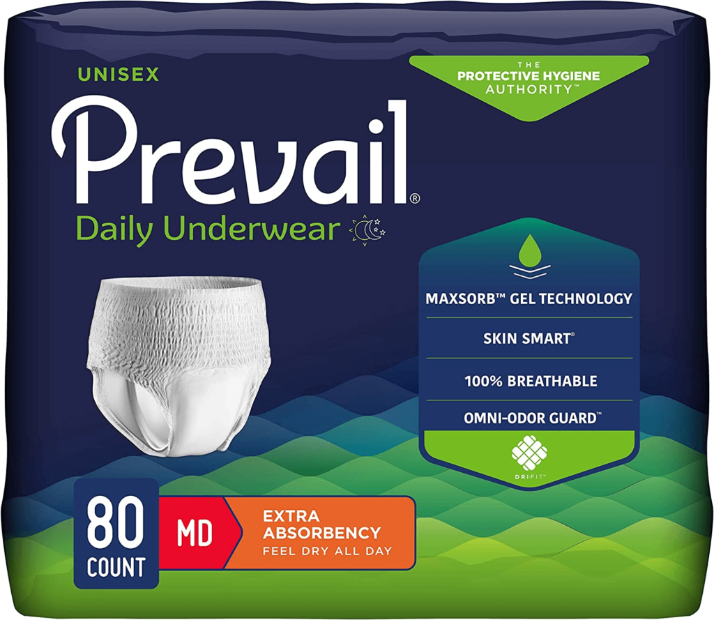 Prevail-Incontinence-Protective-Underwear-
