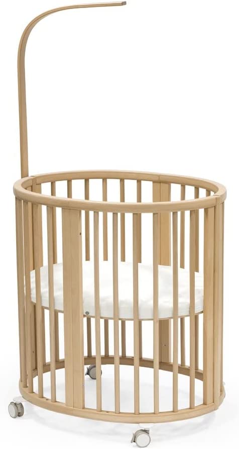 Stokke Sleepi Mini Crib