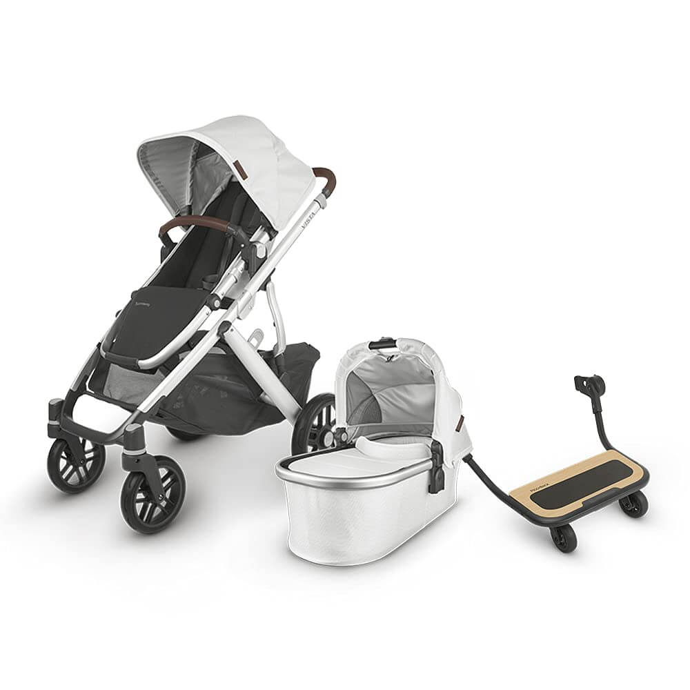 UPPABaby Vista V2 Stroller